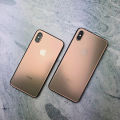 [Đã có Ip14] Dán Film PPF Nhám [Chống Vân Tay] cho nhiều dòng máy Iphone. 