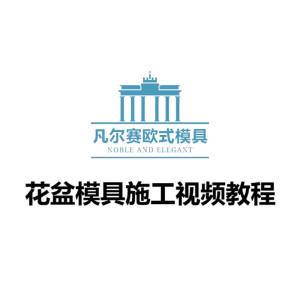 Hexagonal Flower Pot Mold New Model Octagonal Concrete Abrasive Tool Template Cement Self-Household Extra Large Abrasive Tool