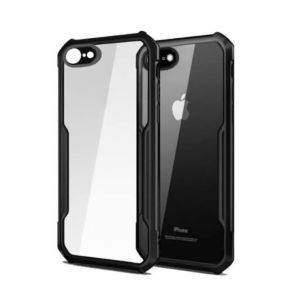 CASE HP ORIGINAL APPLE IPHONE 6G/6S / 7 / 7 PLUS CASE XUNDD BEATLE BACKCASE SOFT HARD CASE HYBIRD ARMOR