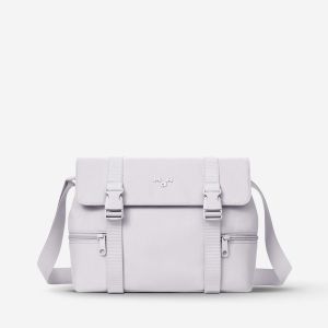 MAH Siro Cross Sling Bag