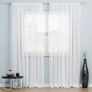 gorden vitrras model serut polos tirai polos gorden jendela