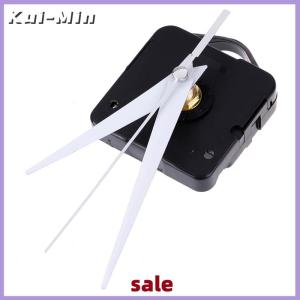 Kui-Min Clock Mechanism DIY Quartz Watch Wall Clock Movement Mechanism Parts