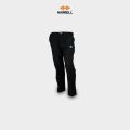 Celana Panjang / Long Pants Harrell Abhinaya Original Outdoor/Trekking Pants 100% original. 
