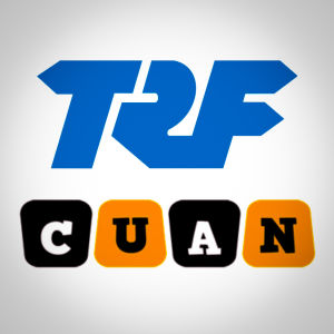 KOMSTIR CRF 150 Honda: Aksesoris Motor Honda Terbaik