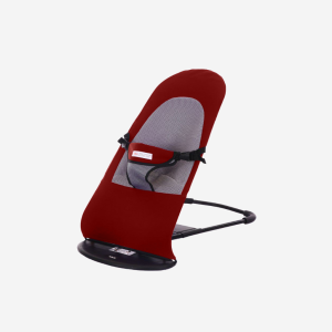 BOUNCER BABY BOUNCER BAYI AYUNAN BAYI AYUNAN BABY BOUNCHER BAYI BONCER BAYI