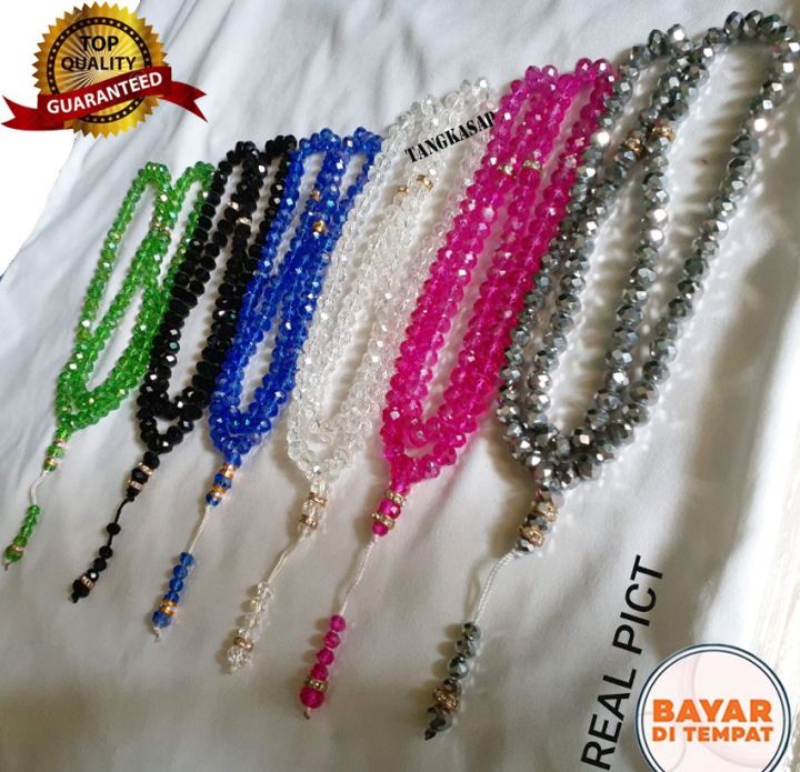 Pastdan etuk erotika