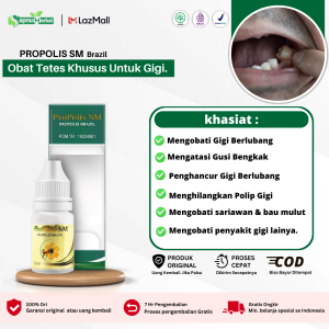 Obat Penghancur Gigi Berlubang Obat Akar Gigi Obat Sisa Gigi Berlubang Obat Sakit Gigi Berlubang / Gigi Bolong Gusi Bengkak Gigi Berlubang & Gusi Nyeri Obat Gigi Obat Perontok Gigi Berlubang Sampai Ke Akar Obat Sakit Gigi Termurah