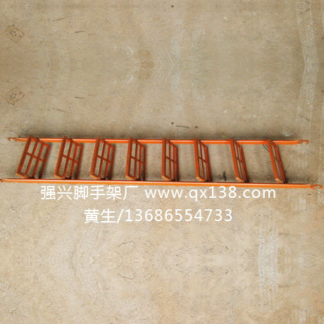 Scaffolding ladder gantry ladder stairs mobile scaffolding factory ...