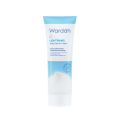 FACIAL WASH Wardah LIGHTENING - Varian WHIP Foam / Micellar Gentle Wash / Gentle Exfoliator Scub Ukuran 100 ml / 50 ml - Biru Sabun Cuci Muka Pembersih Pencuci Wajah Cleanser Pemcuci Face Wash Cleansing Foam Ukuran Besar Kecil Ligtening Ligh tening Fasial. 
