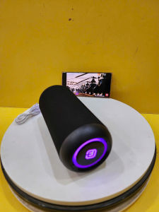 Loa nội địa Nhật Bluetooth CW1L_Hàng nội địa Nhật đã qua sử dụng