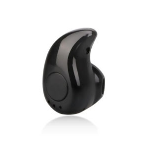 TWS Pro60 Bluetooth 5.1 Earphones Wireless Headphones HiFi Stero Headset Noise Reduction Sports Earbuds with Mic