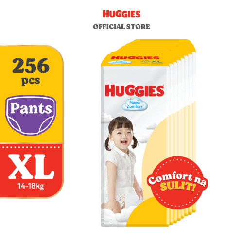 Huggies vs Pampers vs Equator XL Pants: Absorbency, Fit, and Value