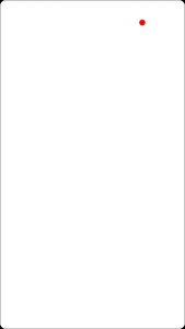 Moniga YM01 รองเท้าแตะแบบสวมเพื่อสุขภาพ ยี่ห้อโมโนโบ Monobo รุ่น Moniga YM01 Size 5-8