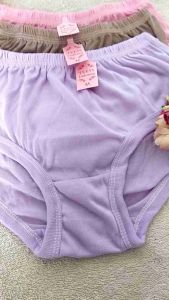 Celana Dalam Wanita Dewasa & CD Cewek