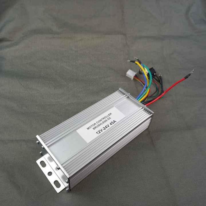 M%E1%BA%A1ch%20%C4%90i%E1%BB%81u%20Khi%E1%BB%83n%20%C4%90%E1%BB%99ng%20C%C6%A1%20Brushless%2012V-24V%2030A%20%7C%2024V-48V%2030A%20-%20Image%206