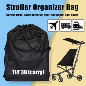 ⭐🇸🇬 READY STOCK Baby Stroller Travel Boarded Foldable Light weight Kids Stroller 2in1 Lie & Sit Compact Pram 轻便婴儿折叠推车