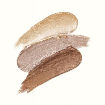 MUAQ%20EYEPHORIA%20SHADOW%20CREAM%20-%20Image%205