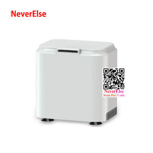 Bể cá rùa bên trong cấp độ thấp Bộ lọc bọt biển thác nước thác nước bò sát bể Lưỡng Cư làm sạch thiết bị chất lượng nước Cấp Thấp Bên Trong Rùa Bể Cá Bể Bò Sát Lưỡng Cư Thác Nước Mùa Thu Nước Thiết Bị Làm Sạch Chất Lượng Nước