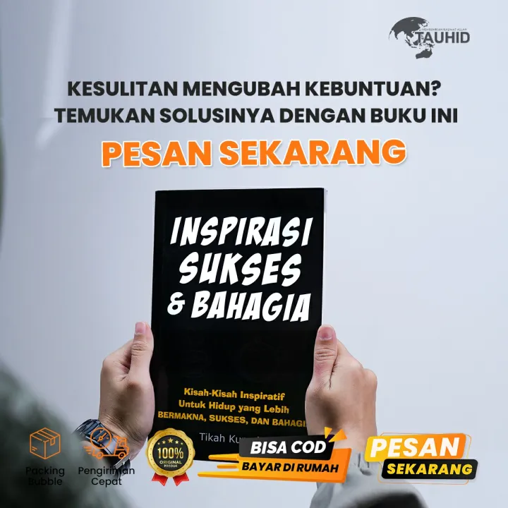Buku%20Inspirasi%20Sukses%20&%20Bahagia%20%E2%80%93%20Buku%20Motivasi%20Islam%20Inspirasi%20Sukses%20Bahagia%20Soft%20Cover%20Motivasi%20Islam%20Best%20Seller%20Buku%20Motivasi%20Buku%20Pengembangan%20Diri%20Bahagia%20Psikologi%20Perkembangan%20Psikologi%20Muslim%20Bahagia%20%E2%80%93%20Syalmahat%20Publishing%20-%20Image%209