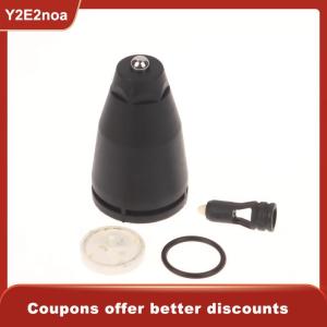 【Y2E2noa】 Replacement Turbo Rotary Nozzle Head For Karcher K2 K3 K4 K5 K7 High Pressure Spray Wand Lance