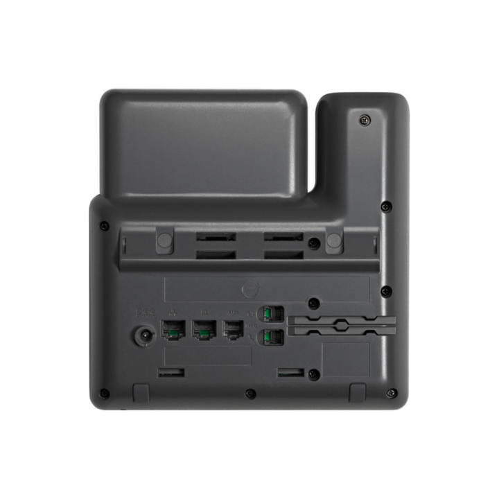 Cisco%20CP-7841-K9%20Cisco%20IP%20Phone%207841%20By%20Vnix%20Group%20-%20Image%203