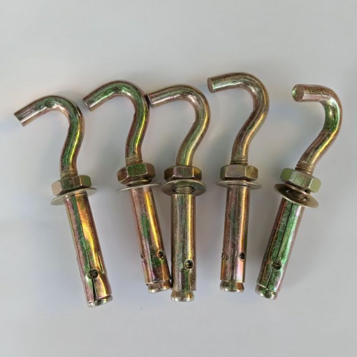 2%20chi%E1%BA%BFc%20v%C3%ADt%20n%E1%BB%9F%20s%E1%BA%AFt%20m%C3%B3c%20phi%2010%20-%20Image%202