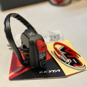 saklar stater kanan kyta kytaco se-102 universal