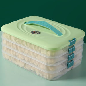 Large Capacity Foldable Storage Box & Heavy-Duty Dustproof Wardrobe Organizer | Kotak Simpanan Baju Selimut Kalis Habuk Boleh Lipat