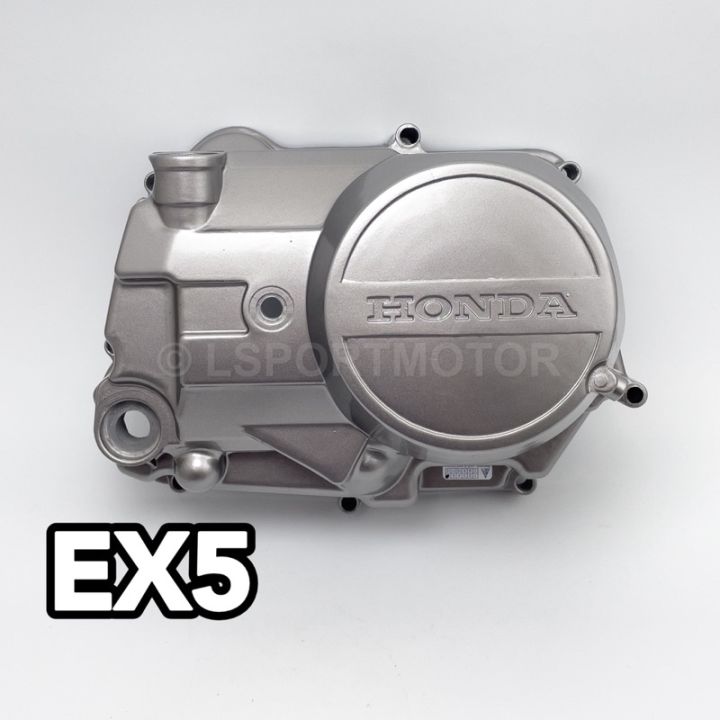 Casing ex5 deals