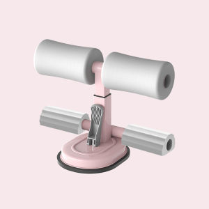 เครื่องบริหารหน้าท้อง เครื่องซิทอัพ เครื่องช่วยซิทอัพ แท่นยึดพื้น ต้นแขน ต้นขา ม้าเล่นหน้าท้อง อุปกรณล็อคเท้าซิทอัพ อุปกรณ์ซิทอัพ