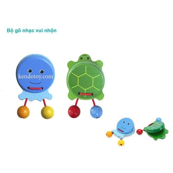 B%E1%BB%99%20g%C3%B5%20nh%E1%BA%A1c%20vui%20nh%E1%BB%99n%20%7C%20%C4%90%E1%BB%93%20ch%C6%A1i%20%C3%A2m%20nh%E1%BA%A1c%20cho%20tr%E1%BA%BB%20s%C6%A1%20sinh%20-%20Image%203