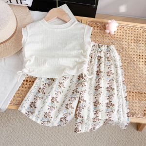 Baby CHESA SET - Korean Style