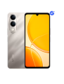 vivo Y29t 5G 16(8+8)GB RAM 256GB ROM NFC 6000mAh Battery, IP64 Water Dust Resistance VIVO MYSET. 