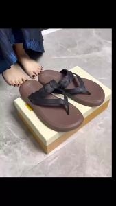 [Free Shipping] Womens Sandals 2026 Summer New Style Outdoor Flat Heel Versatile Fashion Roman Shoes Non-Slip Beach Slippers for Women
