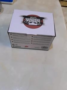 แก้วมัคหน้ากากนารูโตะ แก้วเซรามิก แก้วกาแฟโจรสลัด สร้างสรรค์ ตลก เรียบง่าย แก้วส่วนบุคคล