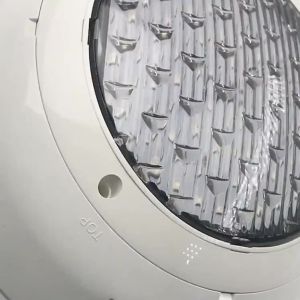 Swimming Pool Light AC12V LED Underwater Lights Waterproof IP68 RGB Landscape Outdoor Garden Lamp