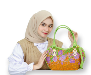 Tas Batik Muslimat Fatayat NU Bentuk Love Model Terbaru 2023 / Tas Ibu ibu pengajian / tas muslimat nu terbaru / tas nu muslimat model terbaru / tas muslimat nu hijau / tas nu muslimat / tas selempang muslimat nu / tas muslimat / tas pengajian muslimat nu