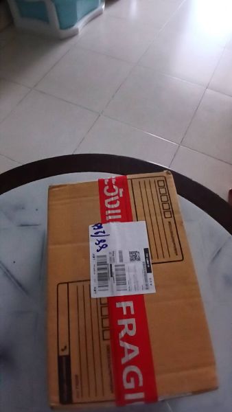 Buyer review video 2