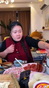 向料老坛酸菜面调料正宗重庆小面调料火锅汤底砂锅米线酸菜鱼调料Xiang Material Laotan Pickled Noodles Seasoning Authentic Chongqing Noodles20260223