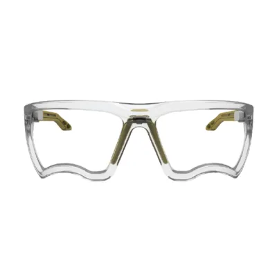 Kitchen Blockers Pickleball Glasses - USA250 Limited Edition (Standard / SlimFit)