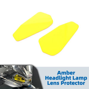 สำหรับ CFMOTO 800MT-X CF MOTO 800 MTX อุปกรณ์เสริมมอเตอร์ไซค์ สไลเดอร์ล้อ แฮนด์การ์ด ที่ยึดป้ายทะเบียน ที่วางสัมภาระ