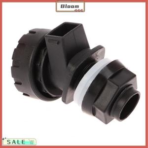 Follow Get New[Bloom Z] Black Faucet Knob Type Bubble Wine Bottle Spout Plastic Knob Faucet Is Suitable For Drinking Bucket Wine Bottle Pile