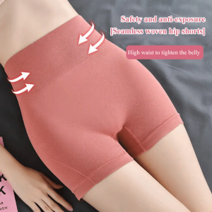 【Limited time sale】Breathable Yoga Pants /Quick-Dry Sports Shorts for Women/High Waist Shaping Yoga Pants/High Waist Fitness Shorts /Tight-Fitting Sports Stretch Breathable Yoga Running Pants