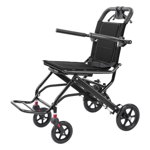 Wheelchairs folding wheelchairs travel wheelchairs lightweight wheelchairs for easy travel