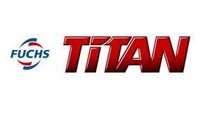 Titan Race Pro S 10W50 Fully Synthetic Engine Oil 5L Ester Synthetic Base Car Oil - Gold