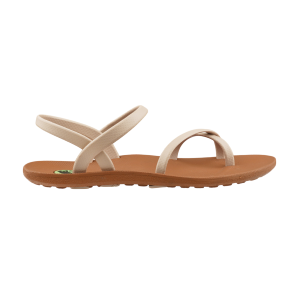 Camou Lela Sweets Sandal Wanita Trendy Kualitas Premium Ringan Nyaman  Dipakai Dan Awet
