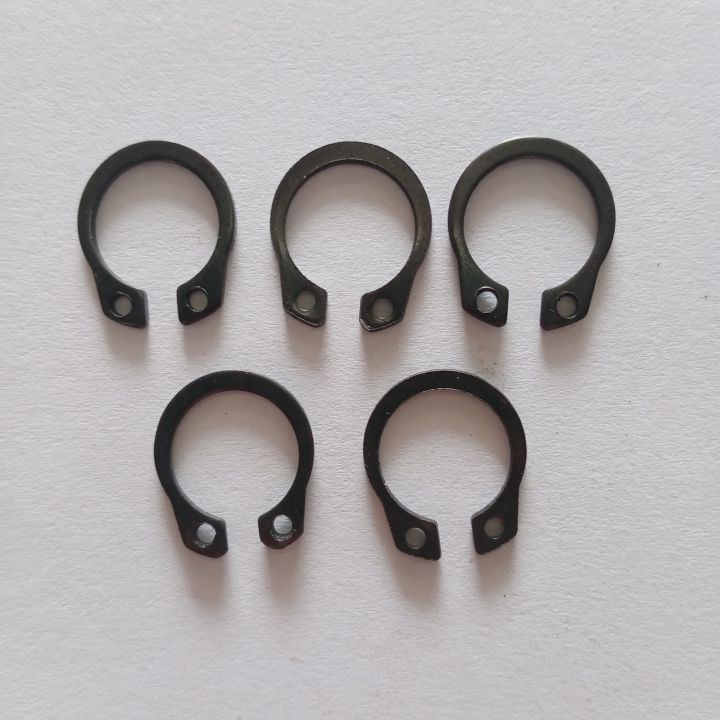 Combo%205%20phe%20g%C3%A0i%20c%E1%BB%91t%206mm-7mm-8mm-9mm-10mm-11mm-12mm-17mm-18mm-20mm%20/%20Phe%20g%C3%A0i%20tr%E1%BB%A5c/%20Phanh%20tr%E1%BB%A5c/%20V%C3%B2ng%20phe/%20Phe%20c%C3%A0i/%20V%C3%B2ng%20phe%20ngo%C3%A0i%20-%20Image%202