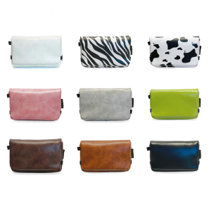 Camera Holder Case for ZV 1F Series Vlog Camera Digital Cameras Storage Bag with Extra Space for Accessories