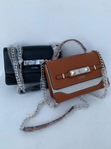 New bag Gs-import quality