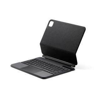 Magnetic Floating Backlit Keyboard For iPad mini 6 Pro 11 13 M4 Air 11 13 M3 10gen 11th A16 10.9 2025 Air 6 7 8 11 13 M2 M3 M4 Pro 12.9 11 2018-2022 Air 4 5 10.9